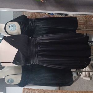 Fredricks by Hollywood LBD